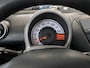 Toyota Aygo 1.0-12V Access (BTW Auto) NAP, Stuurbekrachtiging