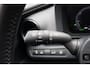 Toyota C-HR / C-HR+ 1.8 Hybrid 140 First Edition, Limited Bi-Tone Stoel- Stuurverwarming, Apple Carplay/Android auto, Elektrische Achterklep!