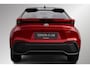 Toyota C-HR / C-HR+ 1.8 Hybrid 140 First Edition, Limited Bi-Tone Stoel- Stuurverwarming, Apple Carplay/Android auto, Elektrische Achterklep!