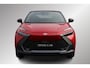 Toyota C-HR / C-HR+ 1.8 Hybrid 140 First Edition, Limited Bi-Tone Stoel- Stuurverwarming, Apple Carplay/Android auto, Elektrische Achterklep!