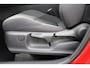 Toyota C-HR / C-HR+ 1.8 Hybrid 140 First Edition, Limited Bi-Tone Stoel- Stuurverwarming, Apple Carplay/Android auto, Elektrische Achterklep!