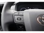 Toyota C-HR / C-HR+ 1.8 Hybrid 140 First Edition, Limited Bi-Tone Stoel- Stuurverwarming, Apple Carplay/Android auto, Elektrische Achterklep!