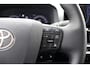 Toyota C-HR / C-HR+ 1.8 Hybrid 140 First Edition, Limited Bi-Tone Stoel- Stuurverwarming, Apple Carplay/Android auto, Elektrische Achterklep!
