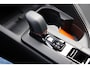 Toyota C-HR / C-HR+ 1.8 Hybrid 140 First Edition, Limited Bi-Tone Stoel- Stuurverwarming, Apple Carplay/Android auto, Elektrische Achterklep!