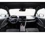 Toyota C-HR / C-HR+ 1.8 Hybrid 140 First Edition, Limited Bi-Tone Stoel- Stuurverwarming, Apple Carplay/Android auto, Elektrische Achterklep!