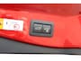 Toyota C-HR / C-HR+ 1.8 Hybrid 140 First Edition, Limited Bi-Tone Stoel- Stuurverwarming, Apple Carplay/Android auto, Elektrische Achterklep!