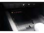 Toyota C-HR / C-HR+ 1.8 Hybrid 140 First Edition, Limited Bi-Tone Stoel- Stuurverwarming, Apple Carplay/Android auto, Elektrische Achterklep!