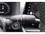 Toyota C-HR / C-HR+ 1.8 Hybrid 140 First Edition, Limited Bi-Tone Stoel- Stuurverwarming, Apple Carplay/Android auto, Elektrische Achterklep!