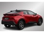 Toyota C-HR / C-HR+ 1.8 Hybrid 140 First Edition, Limited Bi-Tone Stoel- Stuurverwarming, Apple Carplay/Android auto, Elektrische Achterklep!