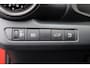 Toyota C-HR / C-HR+ 1.8 Hybrid 140 First Edition, Limited Bi-Tone Stoel- Stuurverwarming, Apple Carplay/Android auto, Elektrische Achterklep!