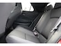 Toyota C-HR / C-HR+ 1.8 Hybrid 140 First Edition, Limited Bi-Tone Stoel- Stuurverwarming, Apple Carplay/Android auto, Elektrische Achterklep!