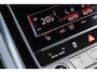Audi Q8 55 TFSIe 394pk quattro Pro Line S | Panoramadak | SQ8 Uitlaat | 23" Velgen | Trekhaak