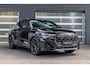Audi Q8 55 TFSIe 394pk quattro Pro Line S | Panoramadak | SQ8 Uitlaat | 23" Velgen | Trekhaak