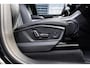 Audi Q8 55 TFSIe 394pk quattro Pro Line S | Panoramadak | SQ8 Uitlaat | 23" Velgen | Trekhaak