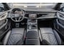 Audi Q8 55 TFSIe 394pk quattro Pro Line S | Panoramadak | SQ8 Uitlaat | 23" Velgen | Trekhaak
