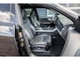 Audi Q8 55 TFSIe 394pk quattro Pro Line S | Panoramadak | SQ8 Uitlaat | 23" Velgen | Trekhaak