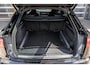 Audi Q8 55 TFSIe 394pk quattro Pro Line S | Panoramadak | SQ8 Uitlaat | 23" Velgen | Trekhaak