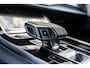 Audi Q8 55 TFSIe 394pk quattro Pro Line S | Panoramadak | SQ8 Uitlaat | 23" Velgen | Trekhaak