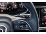 Audi Q8 55 TFSIe 394pk quattro Pro Line S | Panoramadak | SQ8 Uitlaat | 23" Velgen | Trekhaak