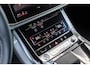 Audi Q8 55 TFSIe 394pk quattro Pro Line S | Panoramadak | SQ8 Uitlaat | 23" Velgen | Trekhaak