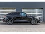 Audi Q8 55 TFSIe 394pk quattro Pro Line S | Panoramadak | SQ8 Uitlaat | 23" Velgen | Trekhaak