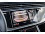 Audi Q8 55 TFSIe 394pk quattro Pro Line S | Panoramadak | SQ8 Uitlaat | 23" Velgen | Trekhaak