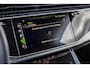 Audi Q8 55 TFSIe 394pk quattro Pro Line S | Panoramadak | SQ8 Uitlaat | 23" Velgen | Trekhaak