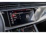 Audi Q8 55 TFSIe 394pk quattro Pro Line S | Panoramadak | SQ8 Uitlaat | 23" Velgen | Trekhaak