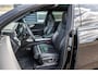 Audi Q8 55 TFSIe 394pk quattro Pro Line S | Panoramadak | SQ8 Uitlaat | 23" Velgen | Trekhaak