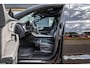 Audi Q8 55 TFSIe 394pk quattro Pro Line S | Panoramadak | SQ8 Uitlaat | 23" Velgen | Trekhaak