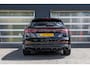 Audi Q8 55 TFSIe 394pk quattro Pro Line S | Panoramadak | SQ8 Uitlaat | 23" Velgen | Trekhaak