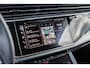 Audi Q8 55 TFSIe 394pk quattro Pro Line S | Panoramadak | SQ8 Uitlaat | 23" Velgen | Trekhaak
