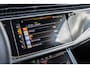 Audi Q8 55 TFSIe 394pk quattro Pro Line S | Panoramadak | SQ8 Uitlaat | 23" Velgen | Trekhaak