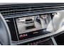 Audi Q8 55 TFSIe 394pk quattro Pro Line S | Panoramadak | SQ8 Uitlaat | 23" Velgen | Trekhaak