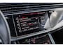 Audi Q8 55 TFSIe 394pk quattro Pro Line S | Panoramadak | SQ8 Uitlaat | 23" Velgen | Trekhaak