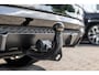 Audi Q8 55 TFSIe 394pk quattro Pro Line S | Panoramadak | SQ8 Uitlaat | 23" Velgen | Trekhaak