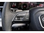 Audi Q8 55 TFSIe 394pk quattro Pro Line S | Panoramadak | SQ8 Uitlaat | 23" Velgen | Trekhaak