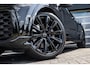 Audi Q8 55 TFSIe 394pk quattro Pro Line S | Panoramadak | SQ8 Uitlaat | 23" Velgen | Trekhaak
