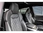 Audi Q8 55 TFSIe 394pk quattro Pro Line S | Panoramadak | SQ8 Uitlaat | 23" Velgen | Trekhaak