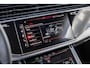 Audi Q8 55 TFSIe 394pk quattro Pro Line S | Panoramadak | SQ8 Uitlaat | 23" Velgen | Trekhaak