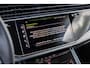 Audi Q8 55 TFSIe 394pk quattro Pro Line S | Panoramadak | SQ8 Uitlaat | 23" Velgen | Trekhaak