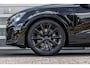 Audi Q8 55 TFSIe 394pk quattro Pro Line S | Panoramadak | SQ8 Uitlaat | 23" Velgen | Trekhaak