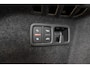 Audi Q8 55 TFSIe 394pk quattro Pro Line S | Panoramadak | SQ8 Uitlaat | 23" Velgen | Trekhaak