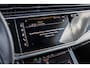 Audi Q8 55 TFSIe 394pk quattro Pro Line S | Panoramadak | SQ8 Uitlaat | 23" Velgen | Trekhaak