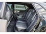 Audi Q8 55 TFSIe 394pk quattro Pro Line S | Panoramadak | SQ8 Uitlaat | 23" Velgen | Trekhaak