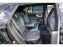 Audi Q8 55 TFSIe 394pk quattro Pro Line S | Panoramadak | SQ8 Uitlaat | 23" Velgen | Trekhaak
