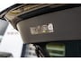 Audi Q8 55 TFSIe 394pk quattro Pro Line S | Panoramadak | SQ8 Uitlaat | 23" Velgen | Trekhaak