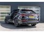 Audi Q8 55 TFSIe 394pk quattro Pro Line S | Panoramadak | SQ8 Uitlaat | 23" Velgen | Trekhaak