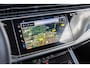 Audi Q8 55 TFSIe 394pk quattro Pro Line S | Panoramadak | SQ8 Uitlaat | 23" Velgen | Trekhaak