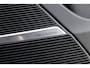 Audi Q8 55 TFSIe 394pk quattro Pro Line S | Panoramadak | SQ8 Uitlaat | 23" Velgen | Trekhaak